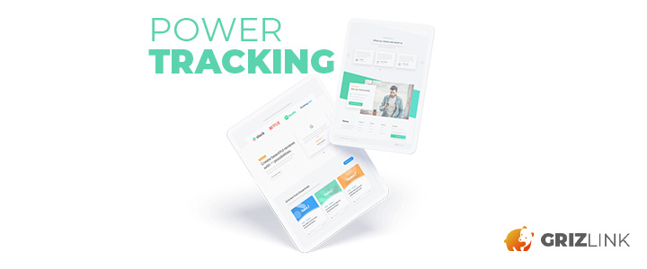 Cara peniaga online nak 'monitor' aktiviti pemasaran anda dengan tepat