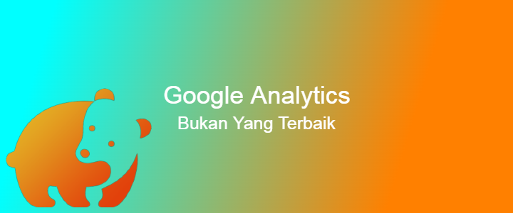 Bagaimana saya tracked response dengan pantas bagi setiap aktiviti mempromosi Content Marketing